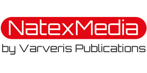 Natex Media Varveris Publications